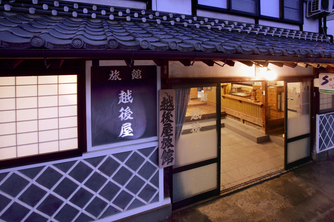 写真1