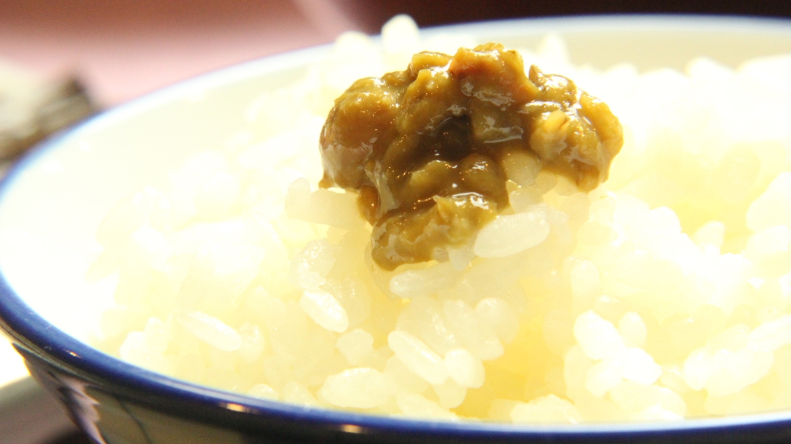 チェックイン23時！入浴0時半までOK！秩父神社の例大祭「秩父夜祭」★特別プラン（１泊朝食付）