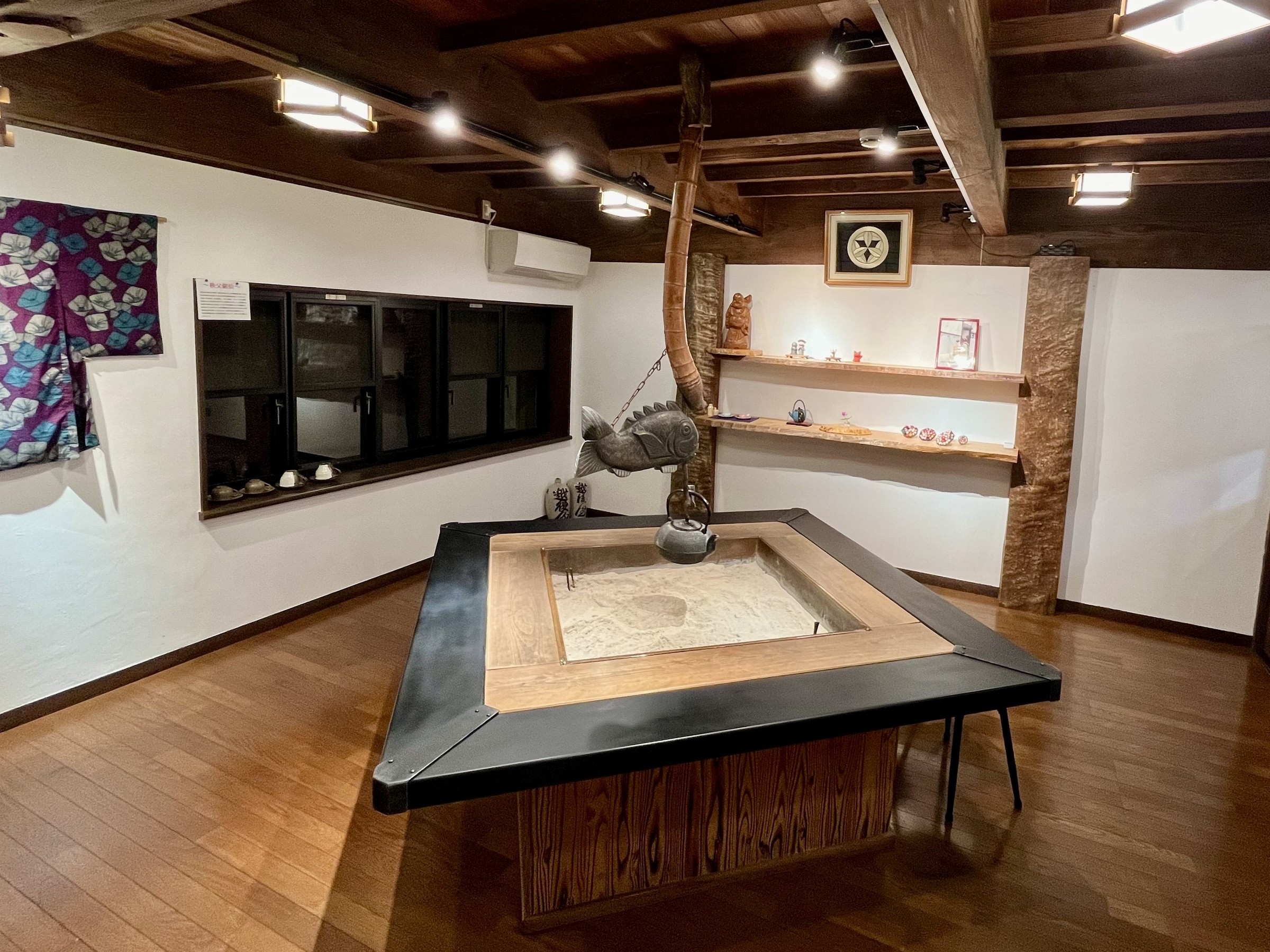 囲炉裏２_カスタマーページ用