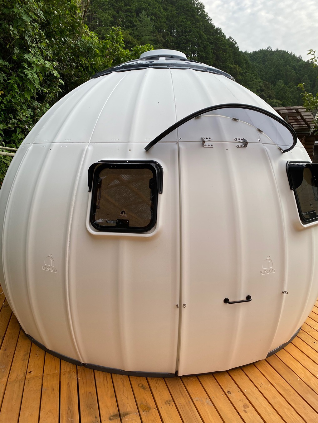 ロッジ クール 格安予約 宿泊プラン料金比較 トラベルコ