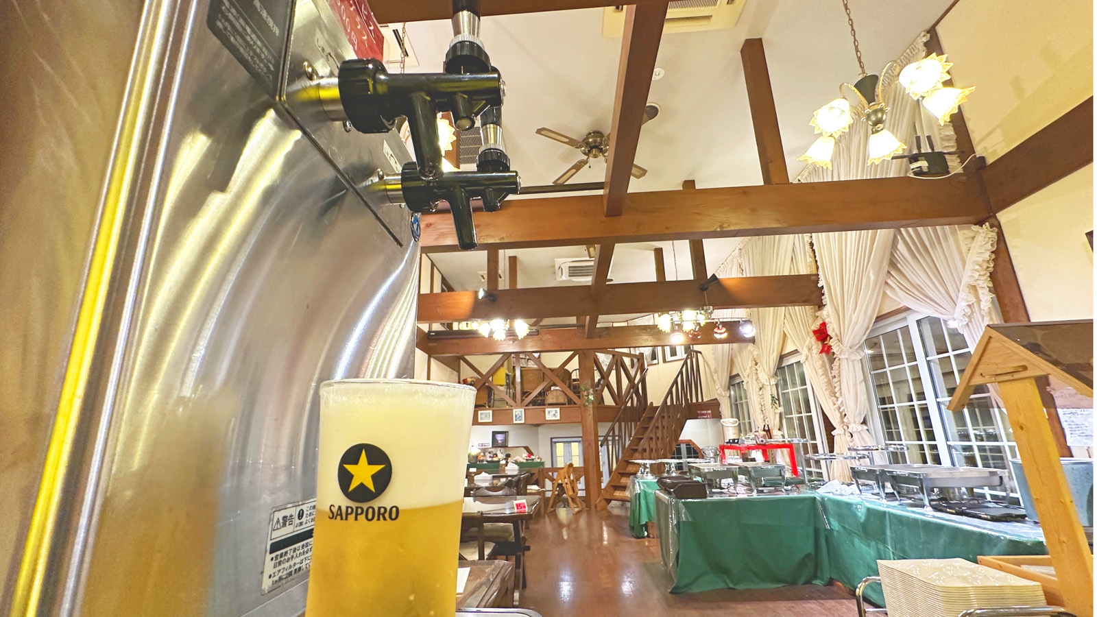 【投売】特別感染防止プラン（突然終了・早いもの勝ち）