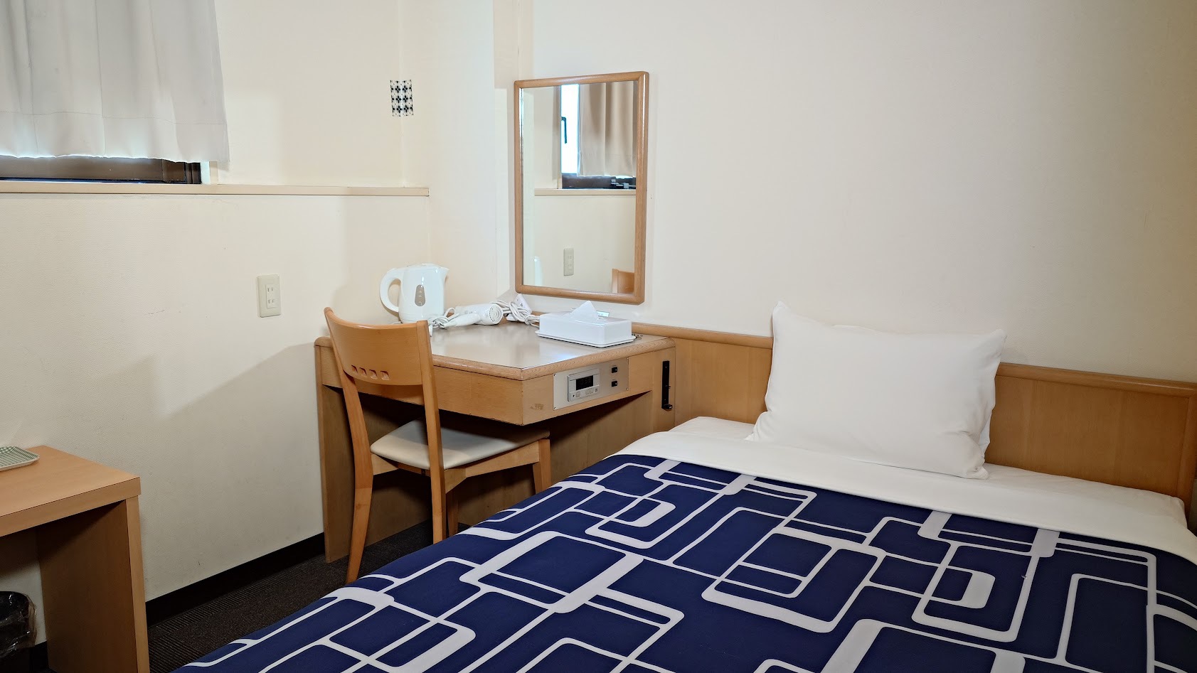 《喫煙》シングル