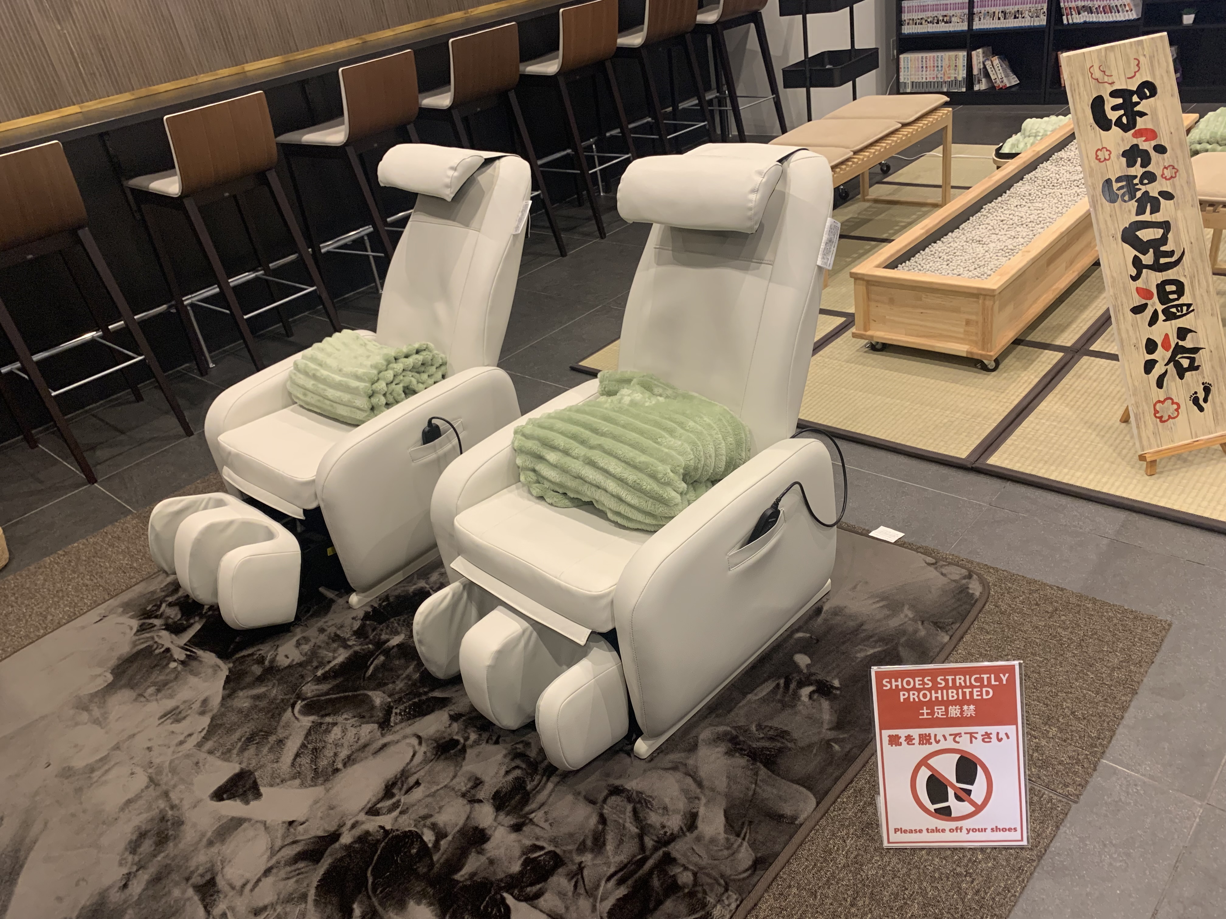 いわき駅徒歩1分 ホテルサンシャインいわき アネックス（BBHホテルグループ） - 写真 25