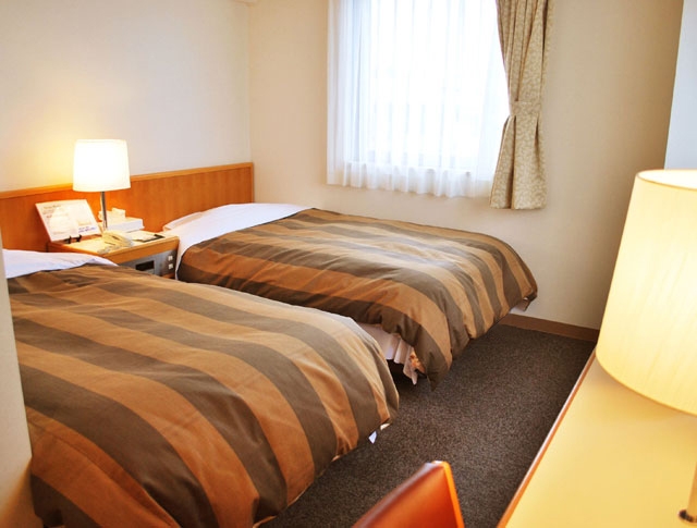 【いわきサンシャインマラソン大会】日にち限定プラン♪