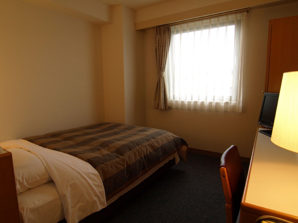 【いわきサンシャインマラソン大会】日にち限定プラン♪