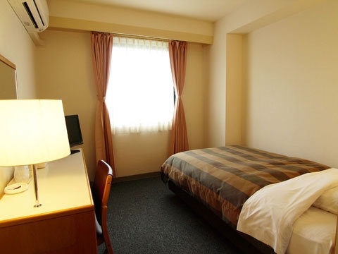 【いわきサンシャインマラソン大会】日にち限定プラン♪