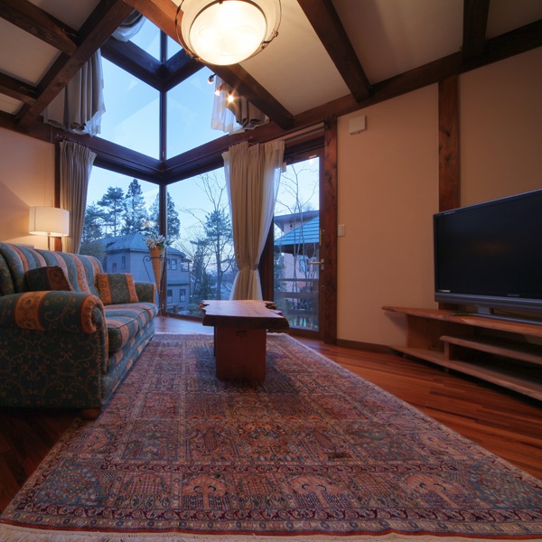 日光 露天風呂付き客室 離れの宿 ワンモアタイムハート 写真 動画 楽天トラベル 日光 露天風呂付き客室 離れの宿 ワンモアタイムハート 写真 動画 楽天トラベル