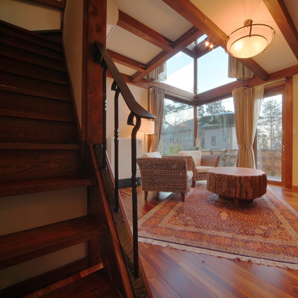 日光 露天風呂付き客室 離れの宿 ワンモアタイムハート 写真 動画 楽天トラベル 日光 露天風呂付き客室 離れの宿 ワンモアタイムハート 写真 動画 楽天トラベル