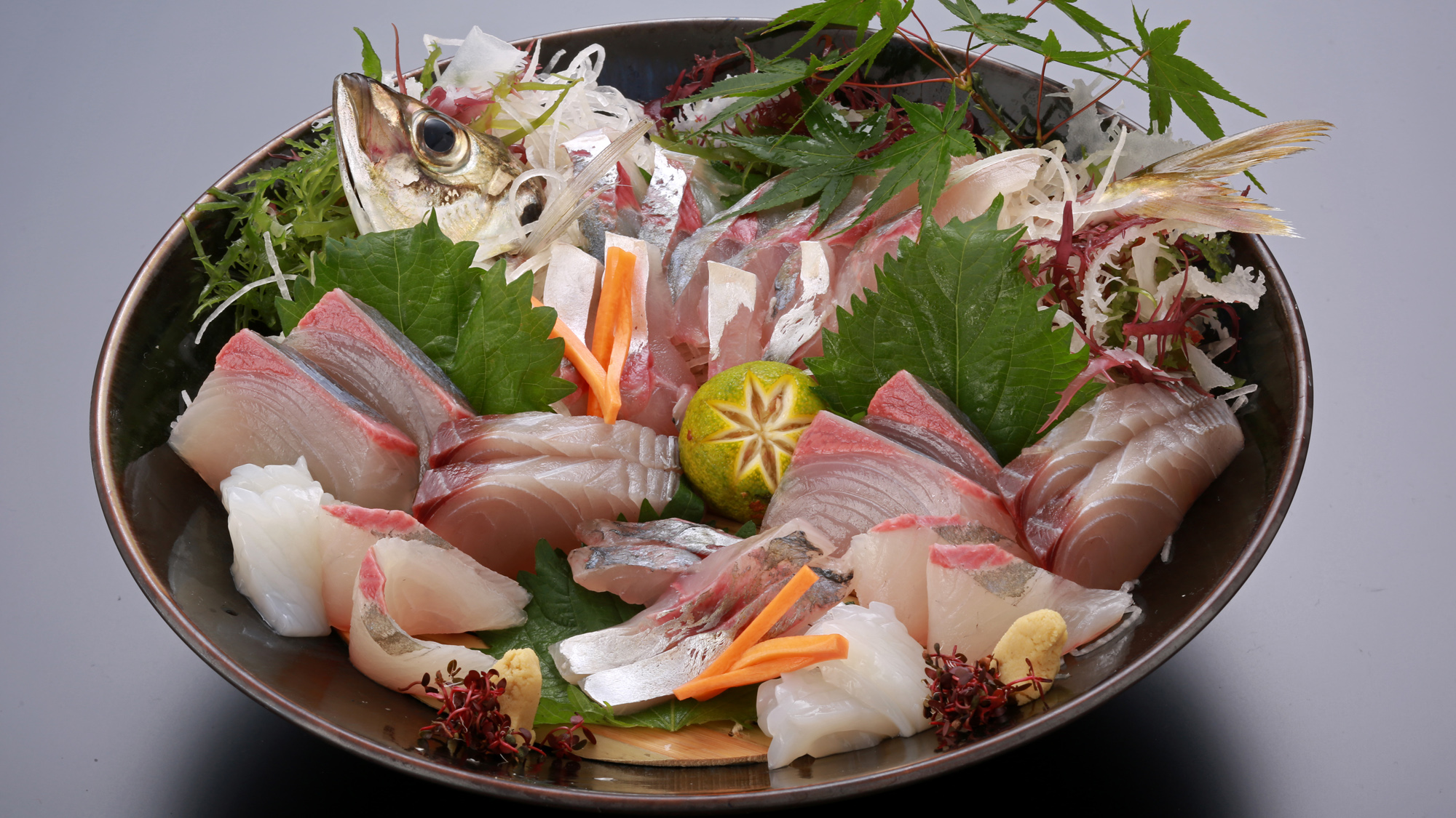 旅館 つり幸 宿泊予約 楽天トラベル 旅館 つり幸 宿泊予約 楽天トラベル