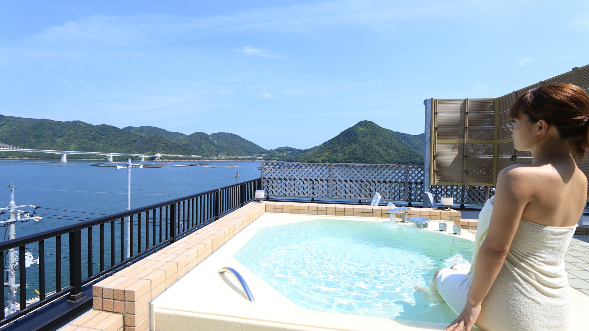 旅館 つり幸 宿泊予約 楽天トラベル 旅館 つり幸 宿泊予約 楽天トラベル