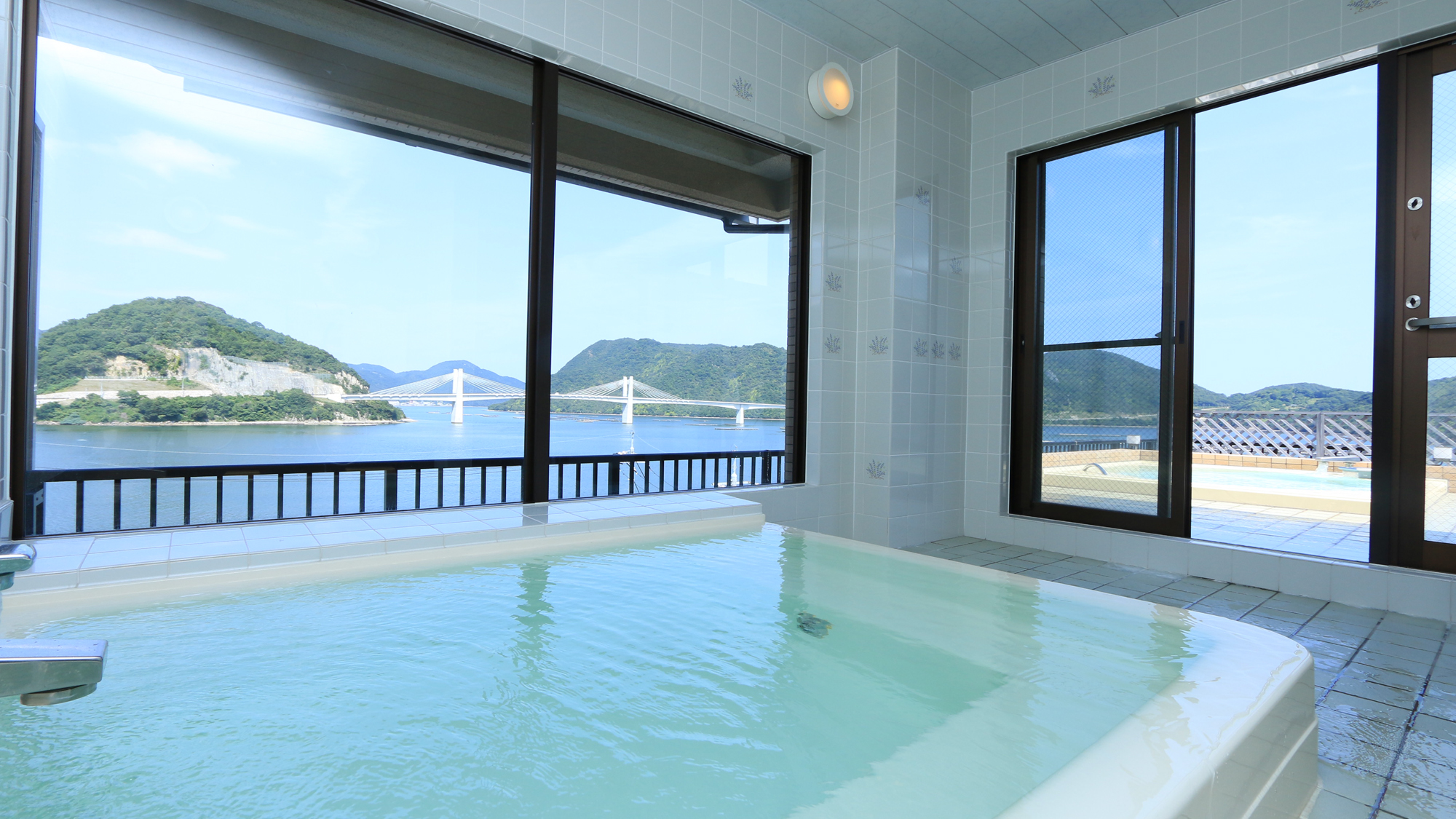 旅館 つり幸 宿泊予約 楽天トラベル 旅館 つり幸 宿泊予約 楽天トラベル