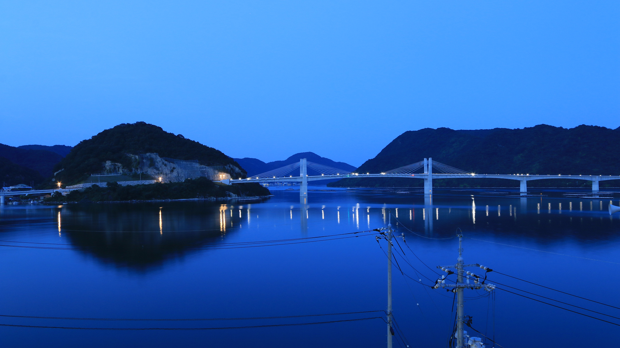旅館 つり幸 宿泊予約 楽天トラベル 旅館 つり幸 宿泊予約 楽天トラベル