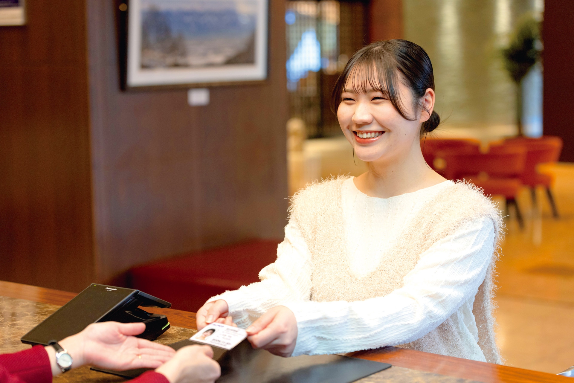 【学生証提示でお得！】信州松本への学生旅行応援プラン2026(朝食付き)