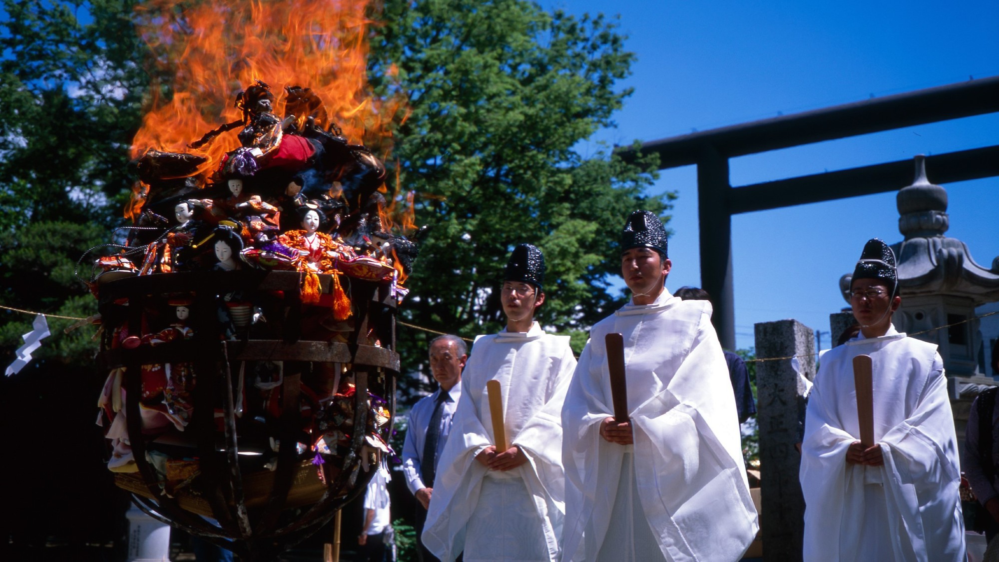 【四柱神社_02】