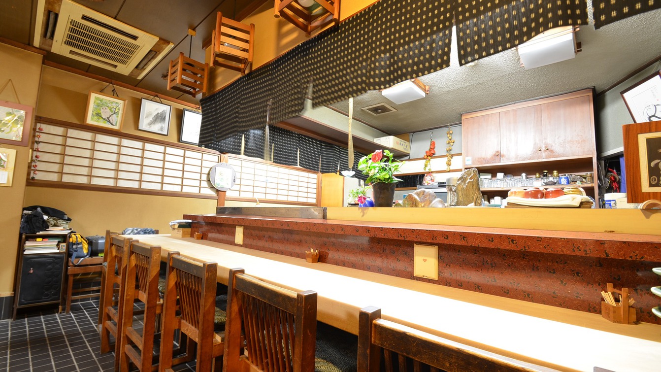 【朝食付】翌朝は主人手作りの和朝食を食べてお出かけください♪