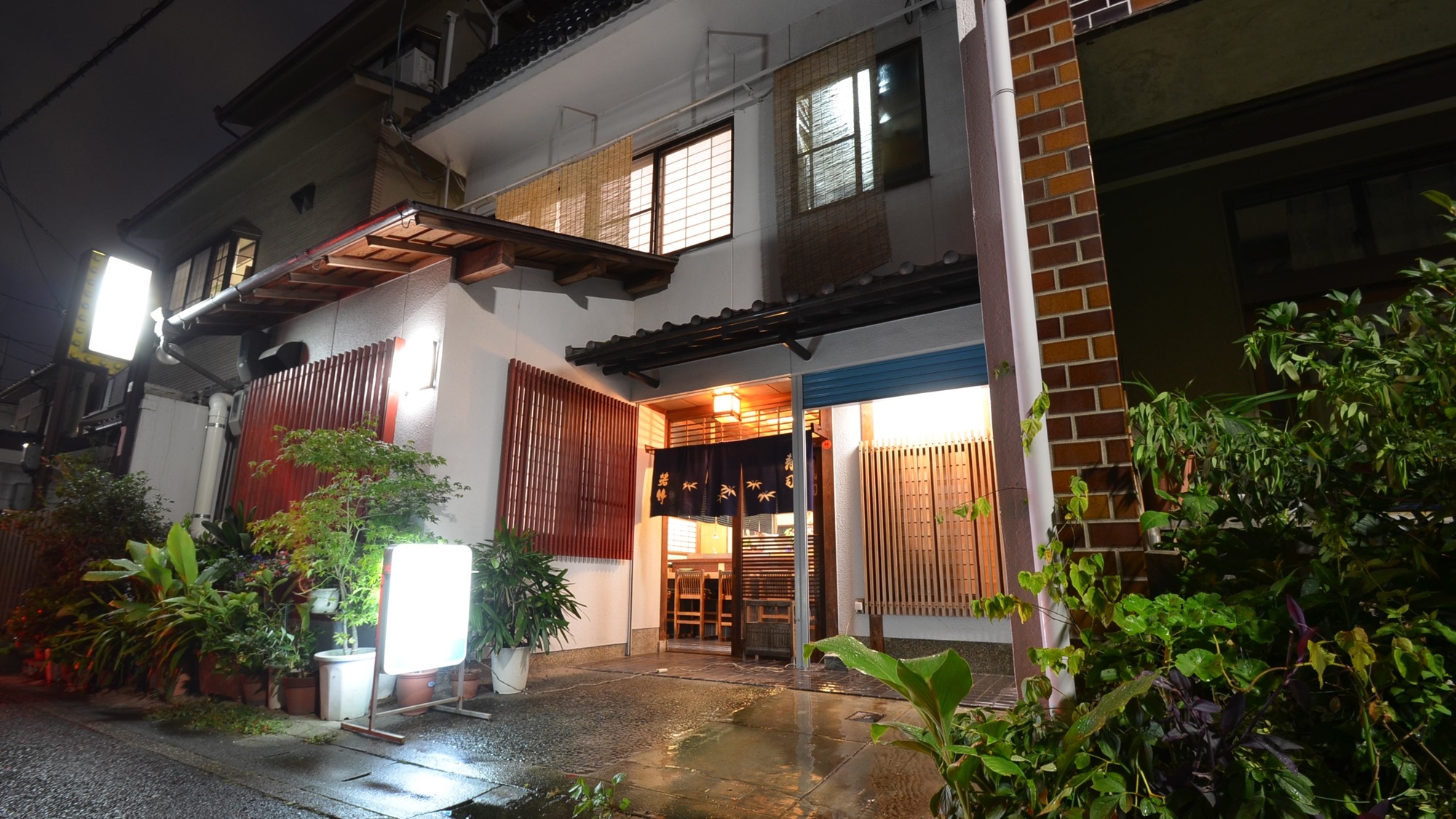 楽天トラベル 東映太秦映画村 周辺のホテル 旅館 楽天トラベル 東映太秦映画村 周辺のホテル 旅館