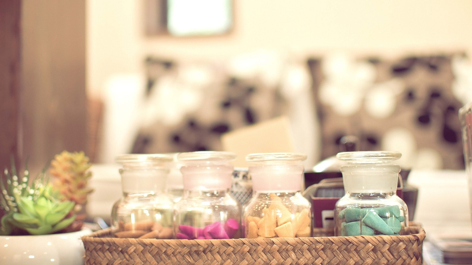 【ひとり旅】相模湾一望の客室露天風呂とアジアン料理で癒されるおこもり旅へ