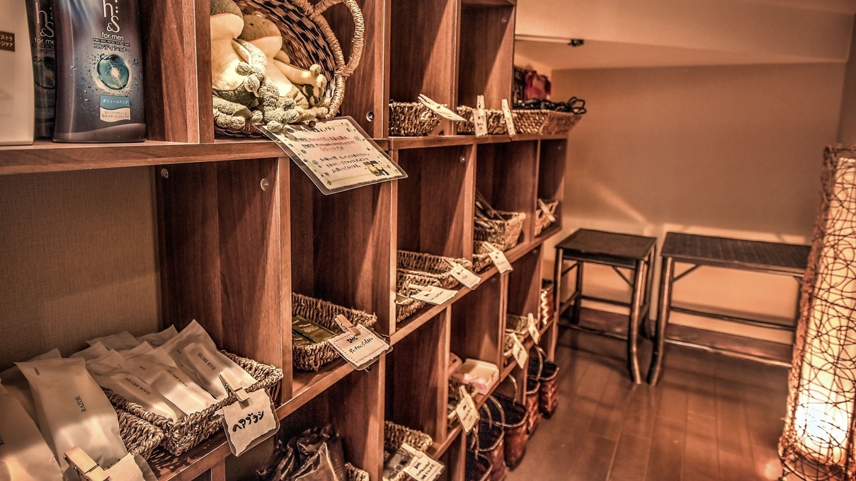 【rakuyado 楽宿】伊豆で楽しむ創作アジアン料理＆相模湾一望の露天風呂