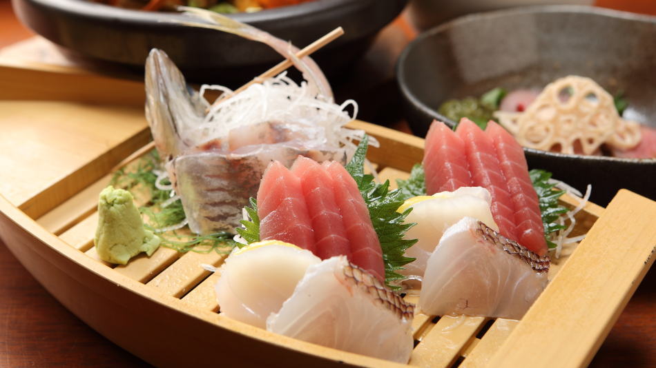 rakuyado はなはな 宿泊予約 楽天トラベル rakuyado はなはな 宿泊予約 楽天トラベル