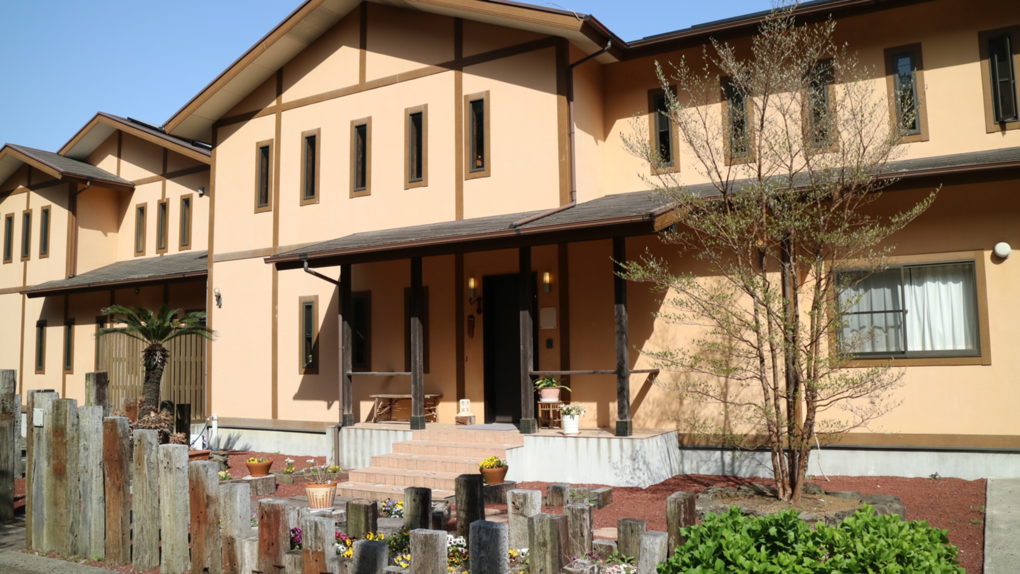 rakuyado はなはな 宿泊予約 楽天トラベル rakuyado はなはな 宿泊予約 楽天トラベル