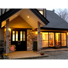 �y�Ȗ،�:�ߐ{�E���z�y���V���� �}���{�E