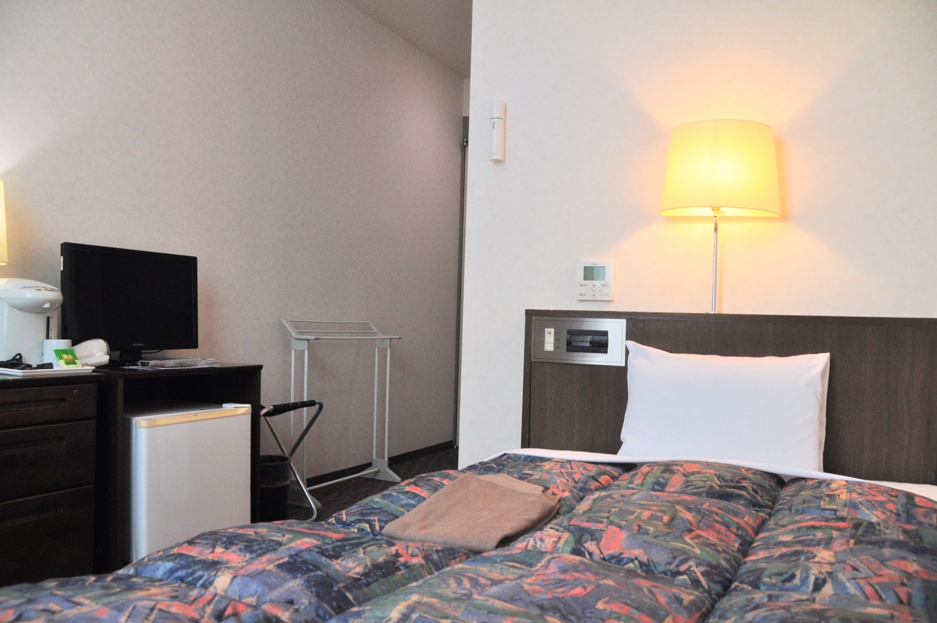 南福岡グリーンホテル 宿泊プラン一覧 楽天トラベル