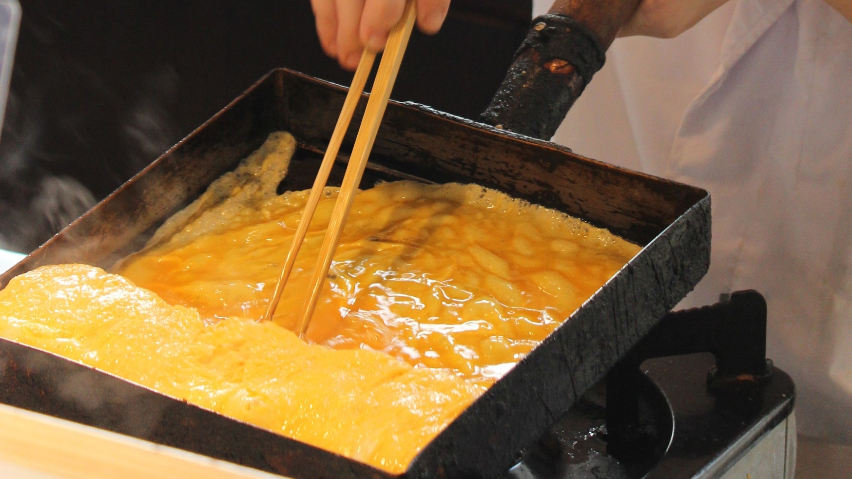 【楽天トラベルサマーSALE】シンプルプラン＜朝食付き＞