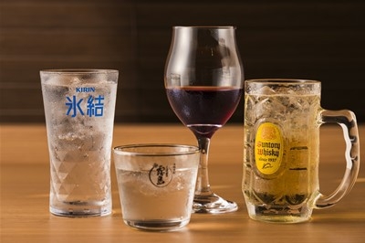 【事前決済限定】洋食屋べぇ〜る1泊2食付き宿泊プラン★別棟無料温泉施設