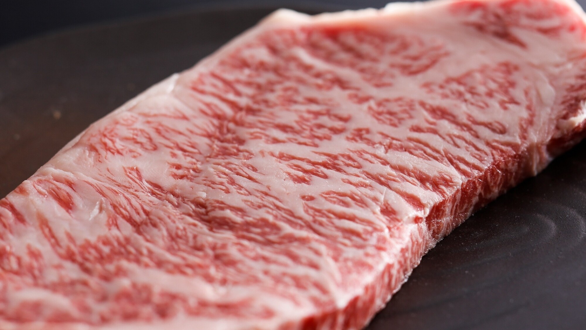 【通年】＜お部屋食＞料理長こだわりの全13品！あわび＆和牛ステーキを味わう贅沢会席“文珠プラン”