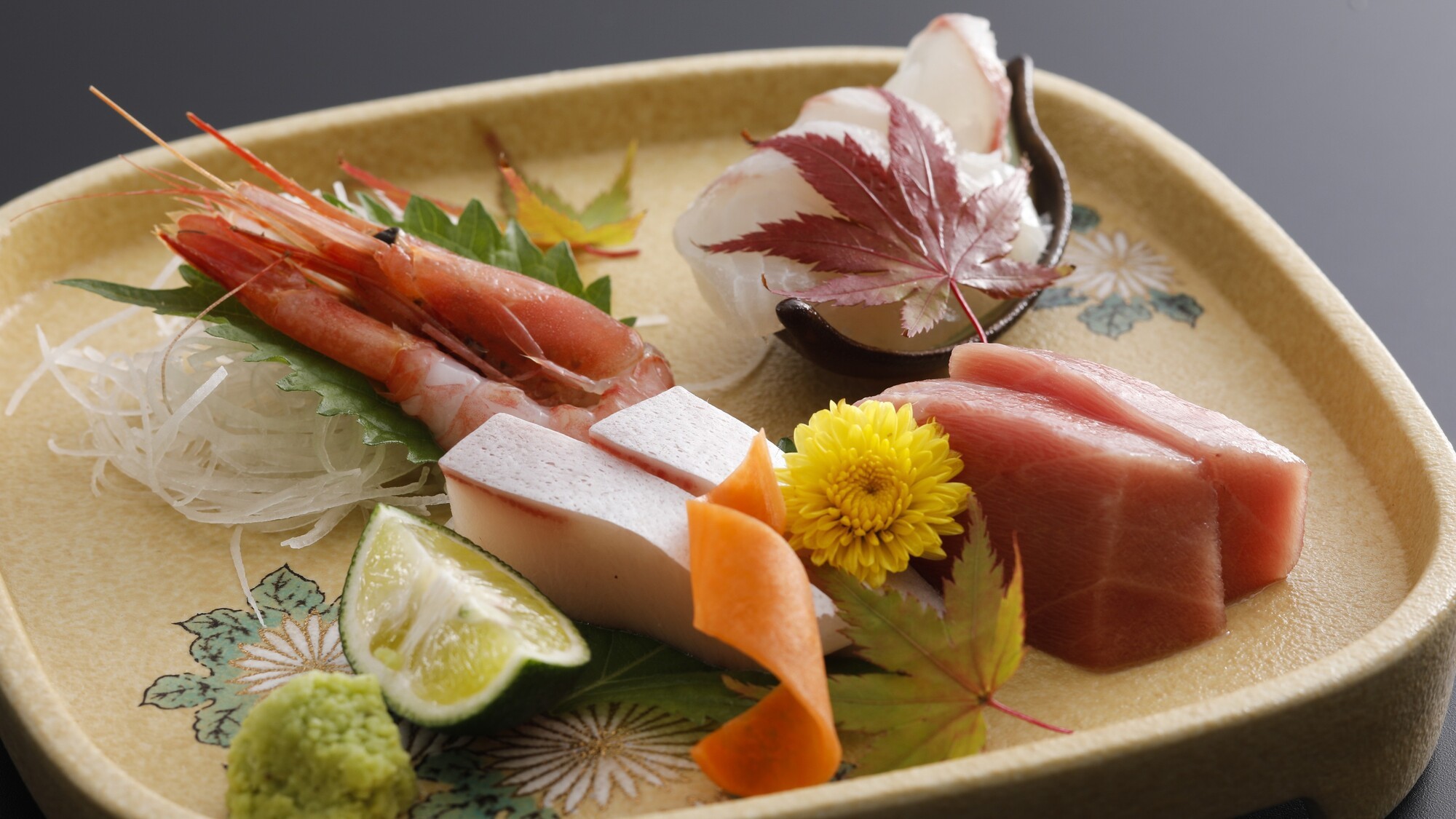 【さき楽30】＜お部屋食＞早期予約でおひとり最大1000円引き！料理長おまかせの天橋立会席