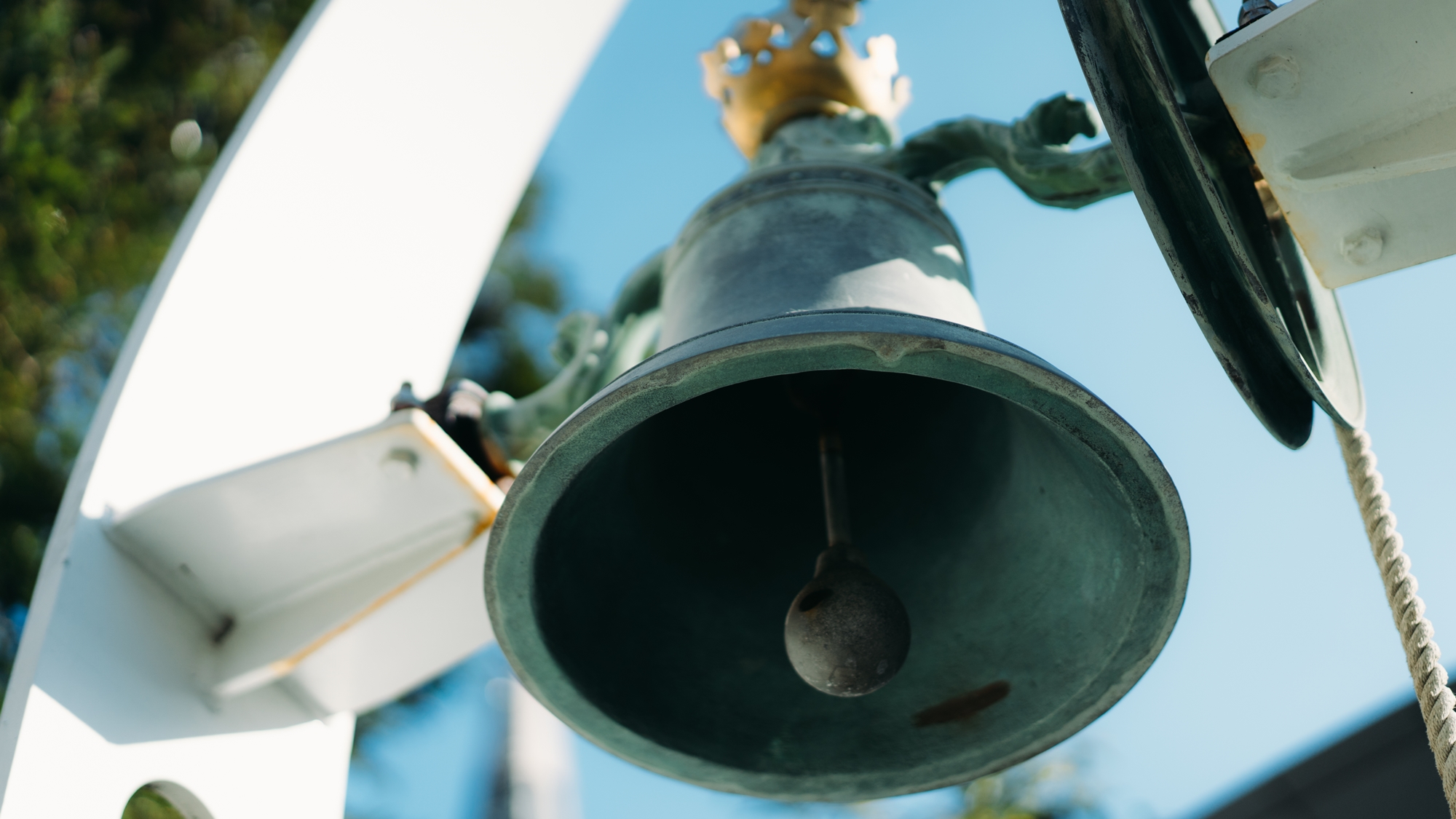 ホテル アバローム紀の国 写真 動画 楽天トラベル ホテル アバローム紀の国 写真 動画 楽天トラベル