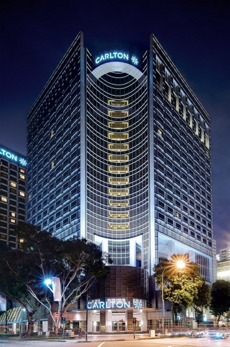 カールトン ホテル シンガポール Carlton Hotel Singapore 宿泊予約 楽天トラベル カールトン ホテル シンガポール Carlton Hotel Singapore 宿泊予約 楽天トラベル