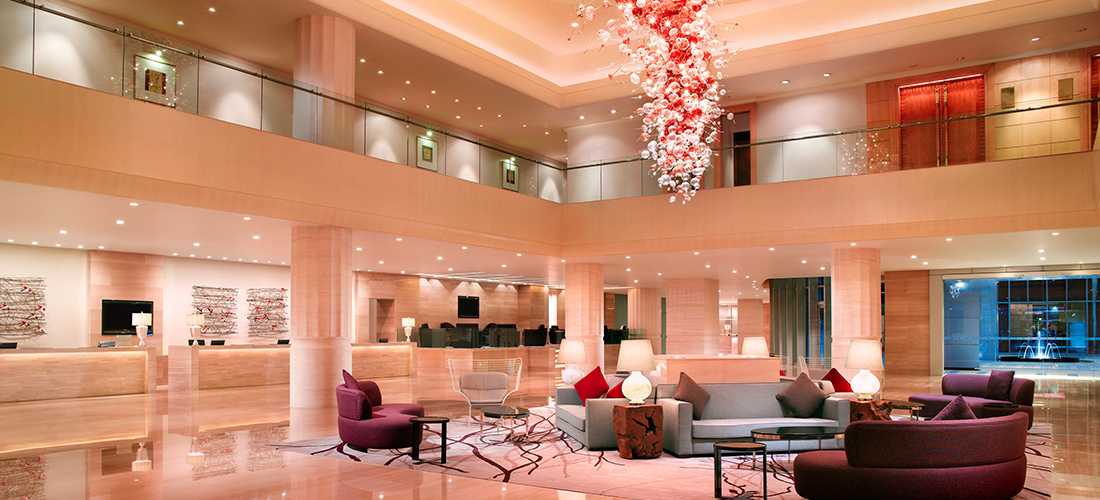 カールトン ホテル シンガポール Carlton Hotel Singapore 設備 アメニティ 基本情報 楽天トラベル カールトン ホテル シンガポール Carlton Hotel Singapore 設備 アメニティ 基本情報 楽天トラベル