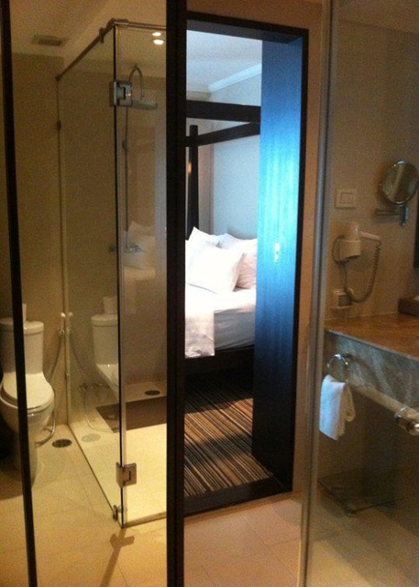 S15 スクンビット ホテル S15 Sukhumvit Hotel 写真 動画 楽天トラベル S15 スクンビット ホテル S15 Sukhumvit Hotel 写真 動画 楽天トラベル