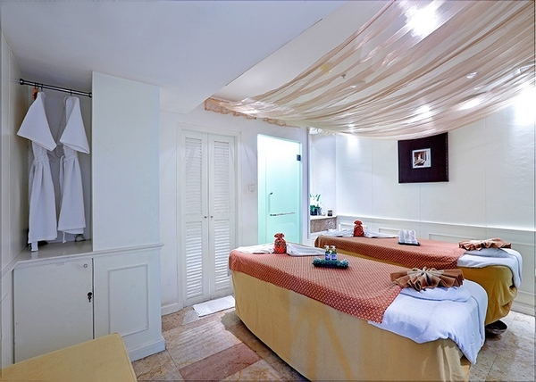 S15 スクンビット ホテル S15 Sukhumvit Hotel 宿泊予約 楽天トラベル S15 スクンビット ホテル S15 Sukhumvit Hotel 宿泊予約 楽天トラベル