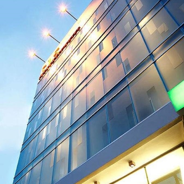 S15 スクンビット ホテル S15 Sukhumvit Hotel 宿泊予約 楽天トラベル S15 スクンビット ホテル S15 Sukhumvit Hotel 宿泊予約 楽天トラベル