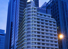 アスコット ラッフルズ プレイス シンガポール Ascott Raffles Place Singapore 設備 アメニティ 基本情報 楽天トラベル アスコット ラッフルズ プレイス シンガポール Ascott Raffles Place Singapore 設備 アメニティ 基本情報 楽天トラベル