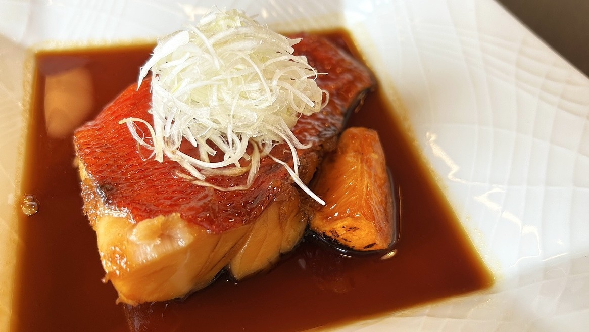 ＼この値段でも金目鯛・新鮮お造り付き！／【直前割】最大１２０００円引き 【当館最安値】