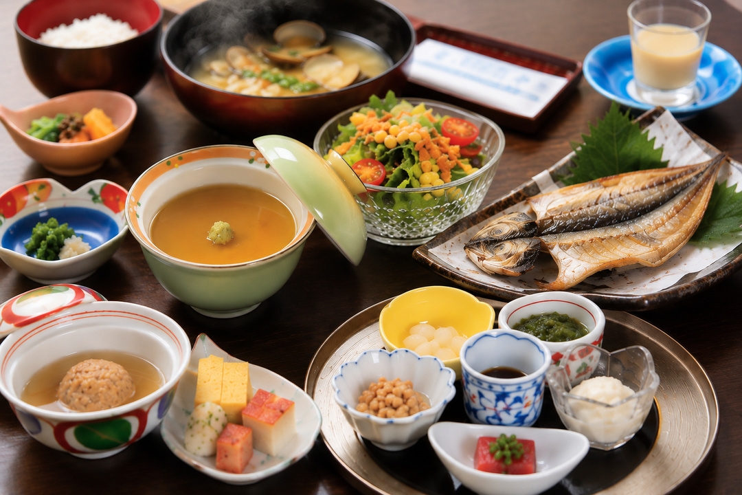 ＼この値段でも金目鯛・新鮮お造り付き！／【直前割】最大１２０００円引き 【当館最安値】