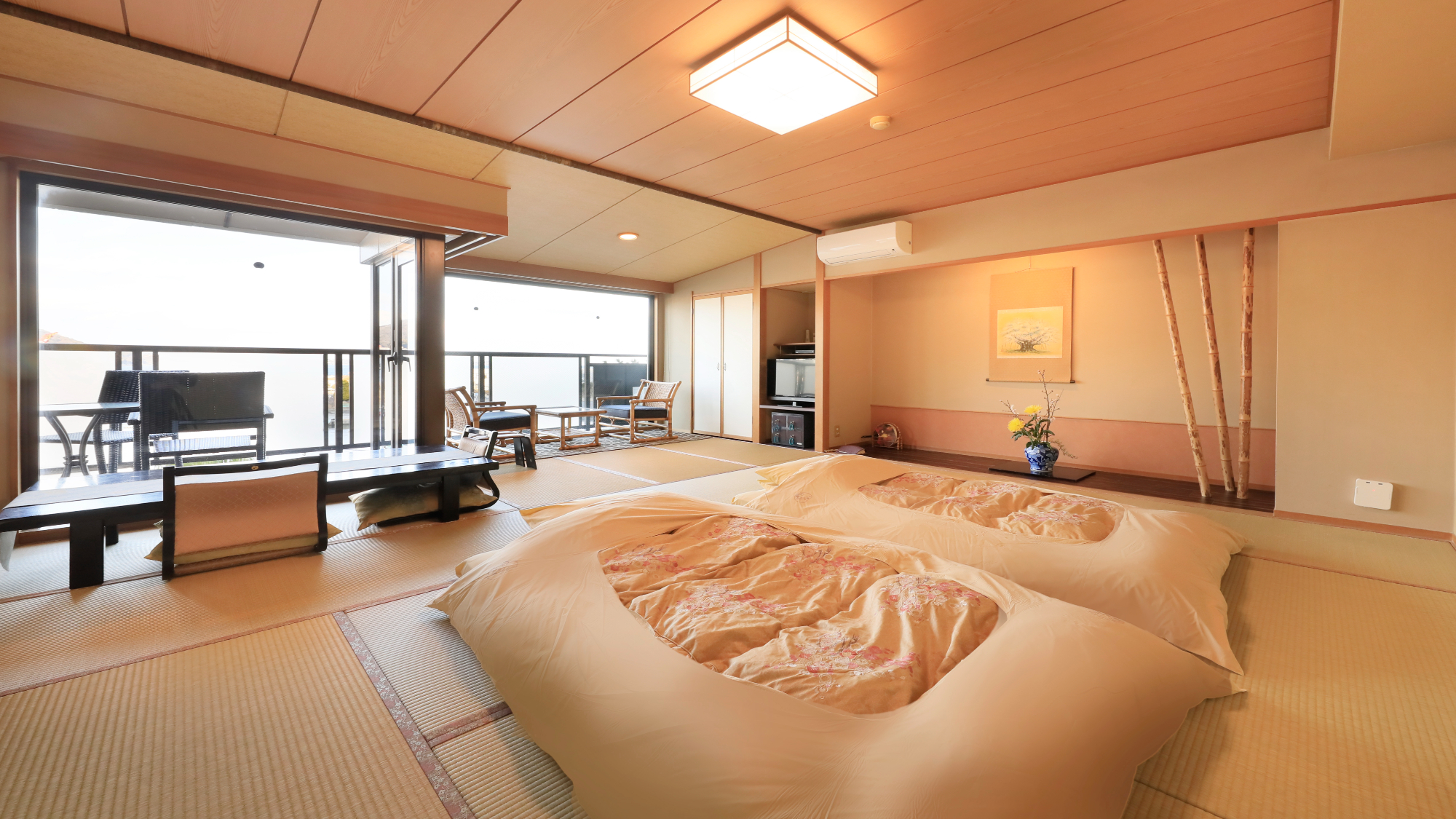 素泊りプランのご利用はお日にち限定！