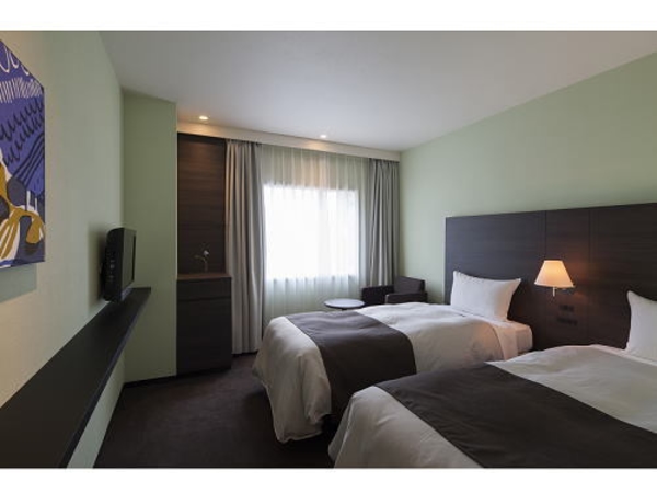 銀座GRAND HOTEL