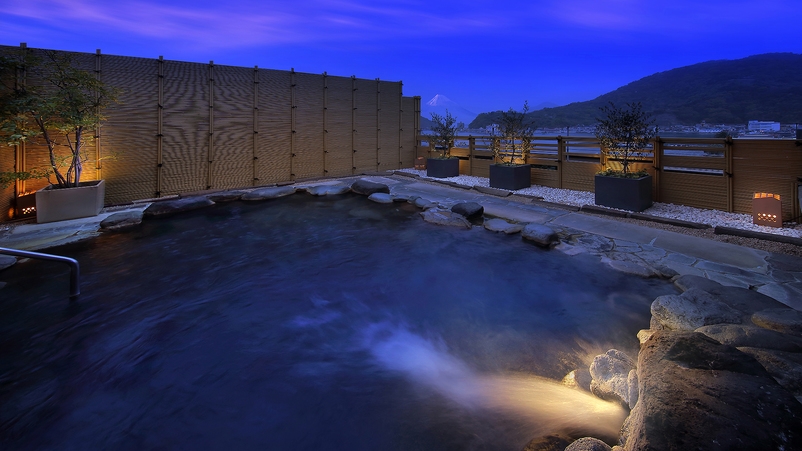 【夕食なし】夕食は地元の隠れた名店を！夕食カスタマイズプラン