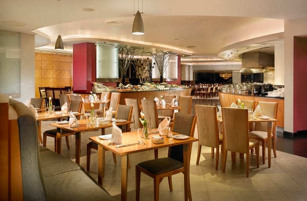 フラマ リバーフロント シンガポール Furama Riverfront Singapore 宿泊予約 楽天トラベル フラマ リバーフロント シンガポール Furama Riverfront Singapore 宿泊予約 楽天トラベル