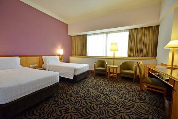 フラマ リバーフロント シンガポール Furama Riverfront Singapore 宿泊予約 楽天トラベル フラマ リバーフロント シンガポール Furama Riverfront Singapore 宿泊予約 楽天トラベル