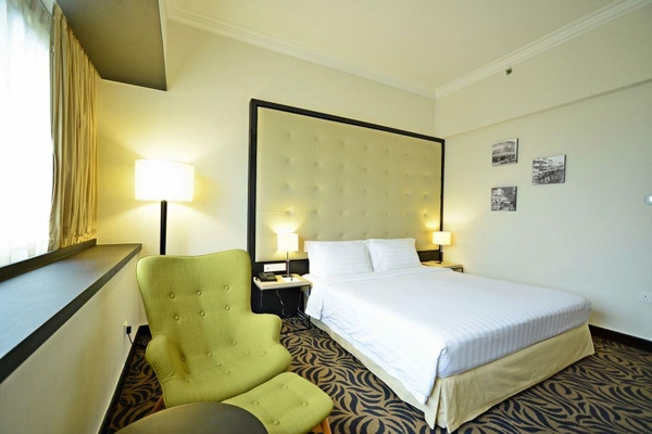 フラマ リバーフロント シンガポール Furama Riverfront Singapore 宿泊予約 楽天トラベル フラマ リバーフロント シンガポール Furama Riverfront Singapore 宿泊予約 楽天トラベル