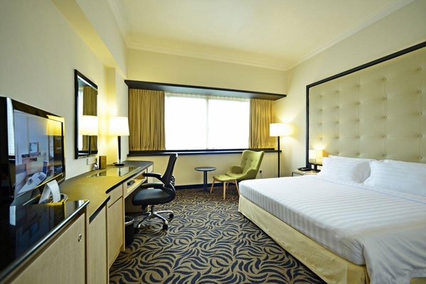 フラマ リバーフロント シンガポール Furama Riverfront Singapore 写真 動画 楽天トラベル フラマ リバーフロント シンガポール Furama Riverfront Singapore 写真 動画 楽天トラベル