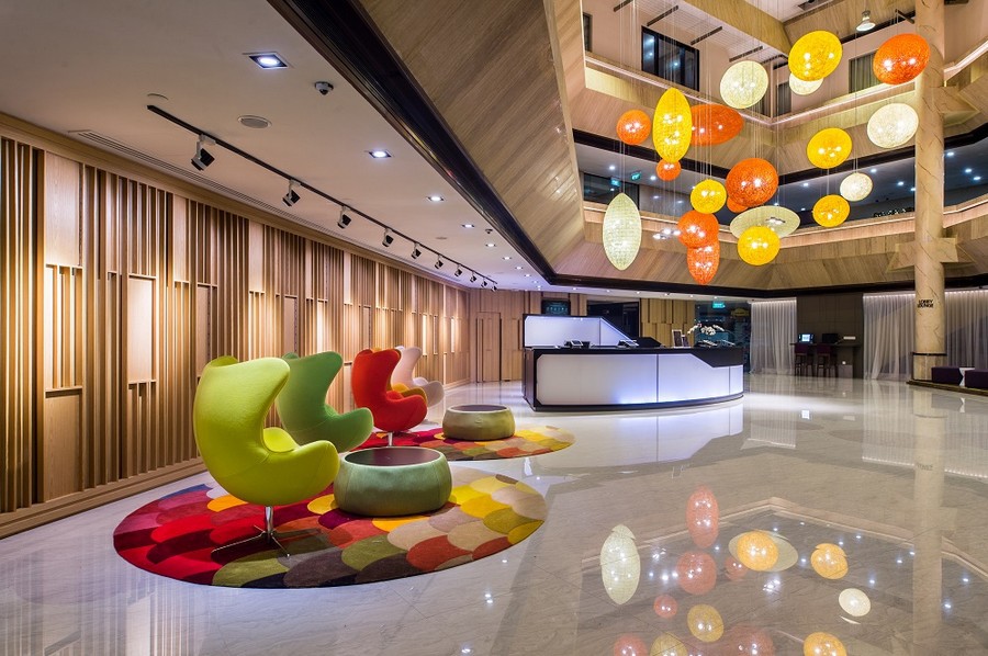 フラマ シティ センター シンガポール Furama City Centre Singapore 宿泊予約 楽天トラベル フラマ シティ センター シンガポール Furama City Centre Singapore 宿泊予約 楽天トラベル