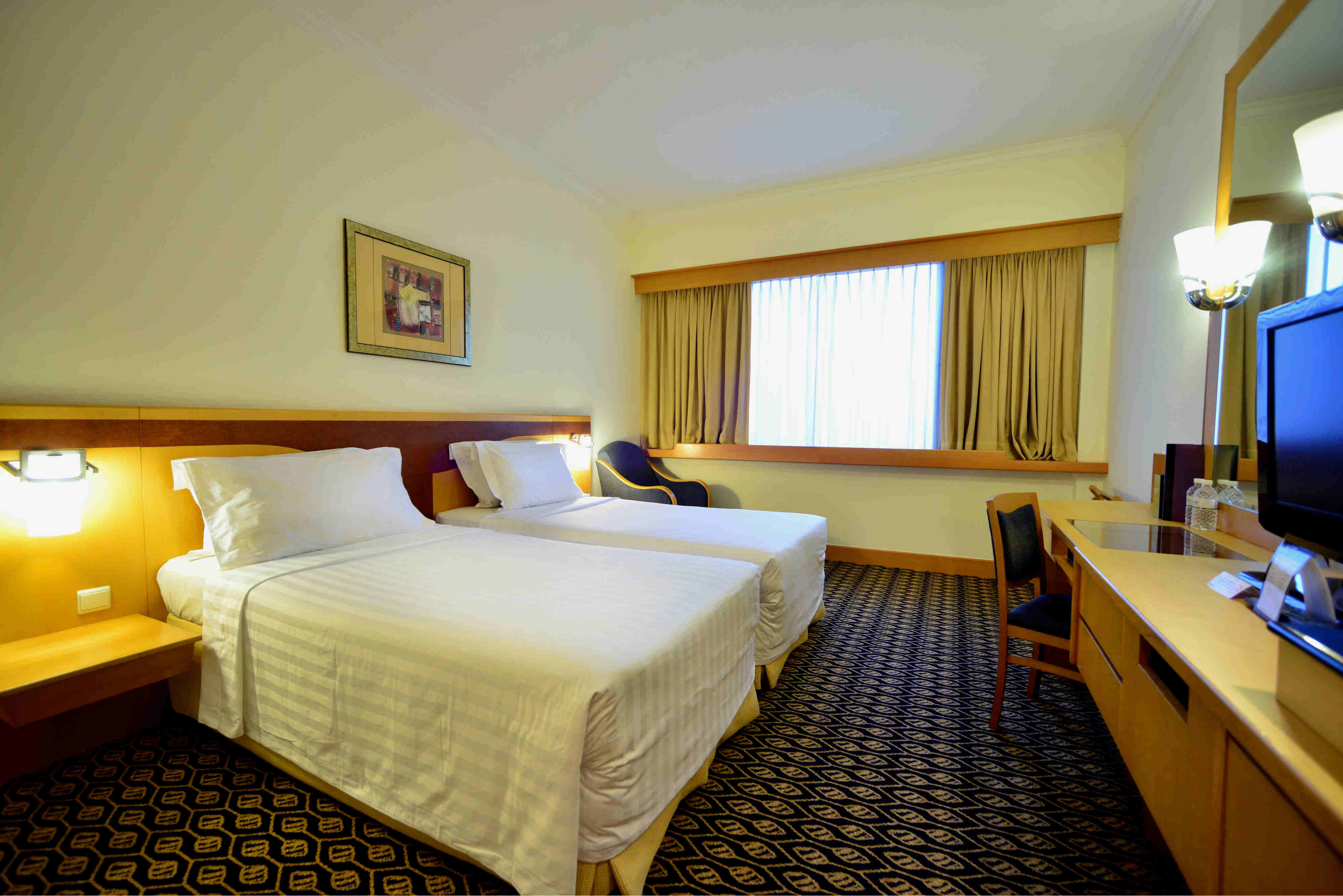 フラマ シティ センター シンガポール Furama City Centre Singapore 宿泊予約 楽天トラベル フラマ シティ センター シンガポール Furama City Centre Singapore 宿泊予約 楽天トラベル