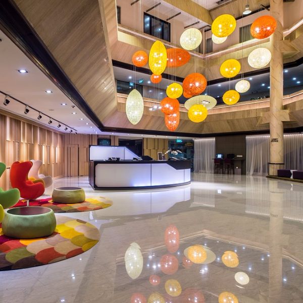 フラマ シティ センター シンガポール Furama City Centre Singapore 宿泊予約 楽天トラベル フラマ シティ センター シンガポール Furama City Centre Singapore 宿泊予約 楽天トラベル