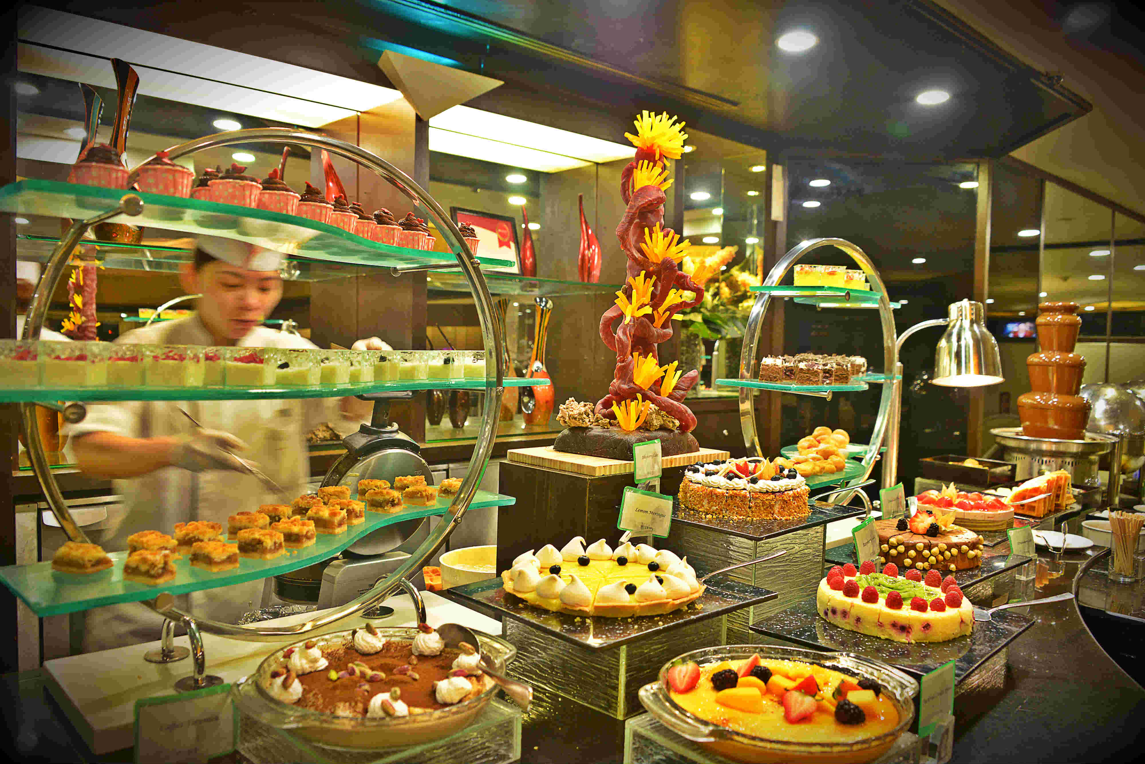 フラマ シティ センター シンガポール Furama City Centre Singapore 宿泊予約 楽天トラベル フラマ シティ センター シンガポール Furama City Centre Singapore 宿泊予約 楽天トラベル